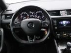 Škoda Octavia - fotka číslo 20