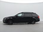 Škoda Octavia - fotka číslo 3