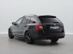 Škoda Octavia - fotka číslo 4
