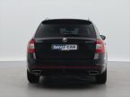 Škoda Octavia - fotka číslo 5