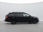Škoda Octavia - fotka číslo 7