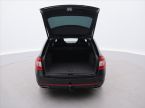 Škoda Octavia - fotka číslo 8