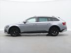 Škoda Superb - fotka číslo 3