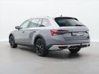 Škoda Superb - fotka číslo 4