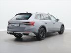 Škoda Superb - fotka číslo 6