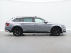 Škoda Superb - fotka číslo 7