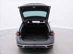 Škoda Superb - fotka číslo 8