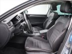 Škoda Superb - fotka číslo 10