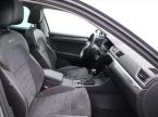 Škoda Superb - fotka číslo 11