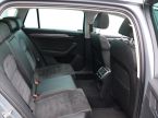 Škoda Superb - fotka číslo 12