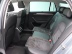 Škoda Superb - fotka číslo 13