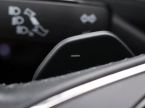 Škoda Superb - fotka číslo 16