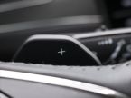 Škoda Superb - fotka číslo 17