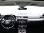 Škoda Superb - fotka číslo 26