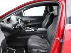 Peugeot 3008 - fotka číslo 9