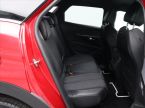 Peugeot 3008 - fotka číslo 11