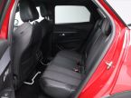 Peugeot 3008 - fotka číslo 12