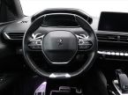 Peugeot 3008 - fotka číslo 13