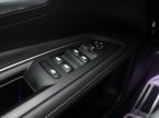 Peugeot 3008 - fotka číslo 14