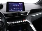 Peugeot 3008 - fotka číslo 16