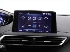 Peugeot 3008 - fotka číslo 17