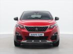 Peugeot 3008 - fotka číslo 1
