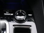 Peugeot 3008 - fotka číslo 20