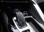 Peugeot 3008 - fotka číslo 21
