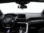 Peugeot 3008 - fotka číslo 22