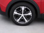 Peugeot 3008 - fotka číslo 23