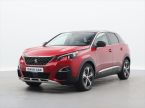 Peugeot 3008 - fotka číslo 2