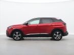 Peugeot 3008 - fotka číslo 3