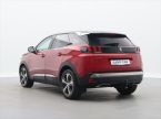 Peugeot 3008 - fotka číslo 4