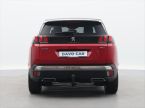 Peugeot 3008 - fotka číslo 5