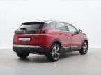 Peugeot 3008 - fotka číslo 6