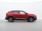 Peugeot 3008 - fotka číslo 7