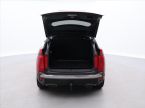 Peugeot 3008 - fotka číslo 8