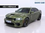 Dodge Charger - fotka číslo 0