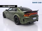 Dodge Charger - fotka číslo 1
