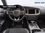 Dodge Charger - fotka číslo 2