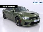 Dodge Charger - fotka číslo 3