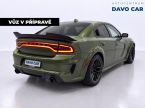 Dodge Charger - fotka číslo 4
