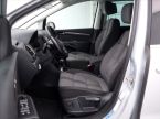 Volkswagen Sharan - fotka číslo 9