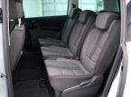 Volkswagen Sharan - fotka číslo 12