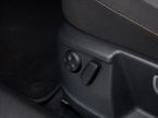 Volkswagen Sharan - fotka číslo 14
