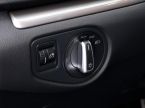 Volkswagen Sharan - fotka číslo 15