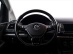 Volkswagen Sharan - fotka číslo 17