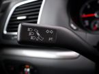 Volkswagen Sharan - fotka číslo 18