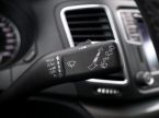 Volkswagen Sharan - fotka číslo 19