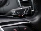 Volkswagen Sharan - fotka číslo 21
